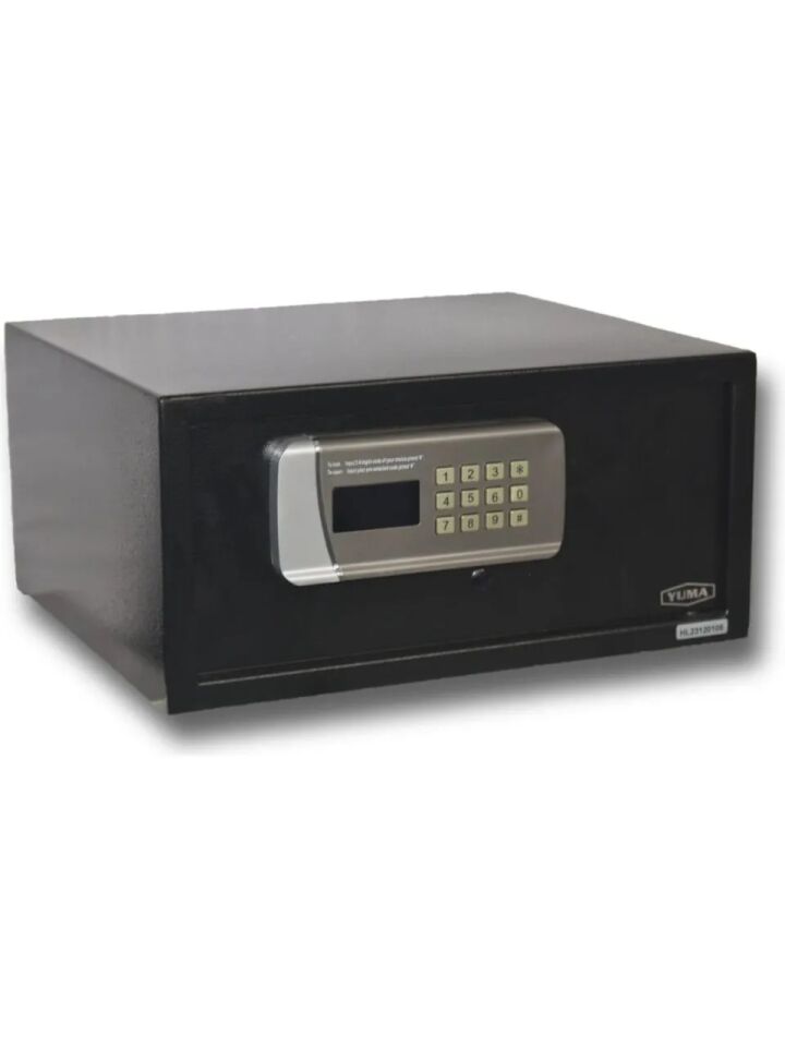 Yuma Laptop Kasa 200x420x370mm