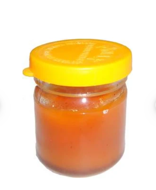 Pinax Lehim Pastası 40 gr