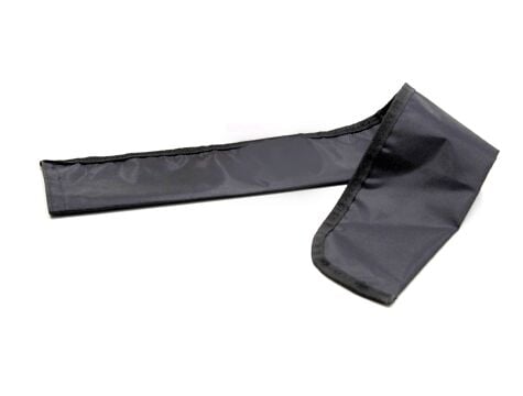 Araba Silecek Koruma Kılıfı – Karlı ve Buzlu Havaya Dayanıklı, Pratik Tak-Çıkar Kullanım