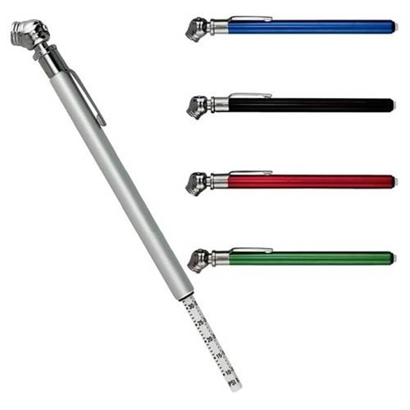 Lastik Basınç Ölçüm Kalemi