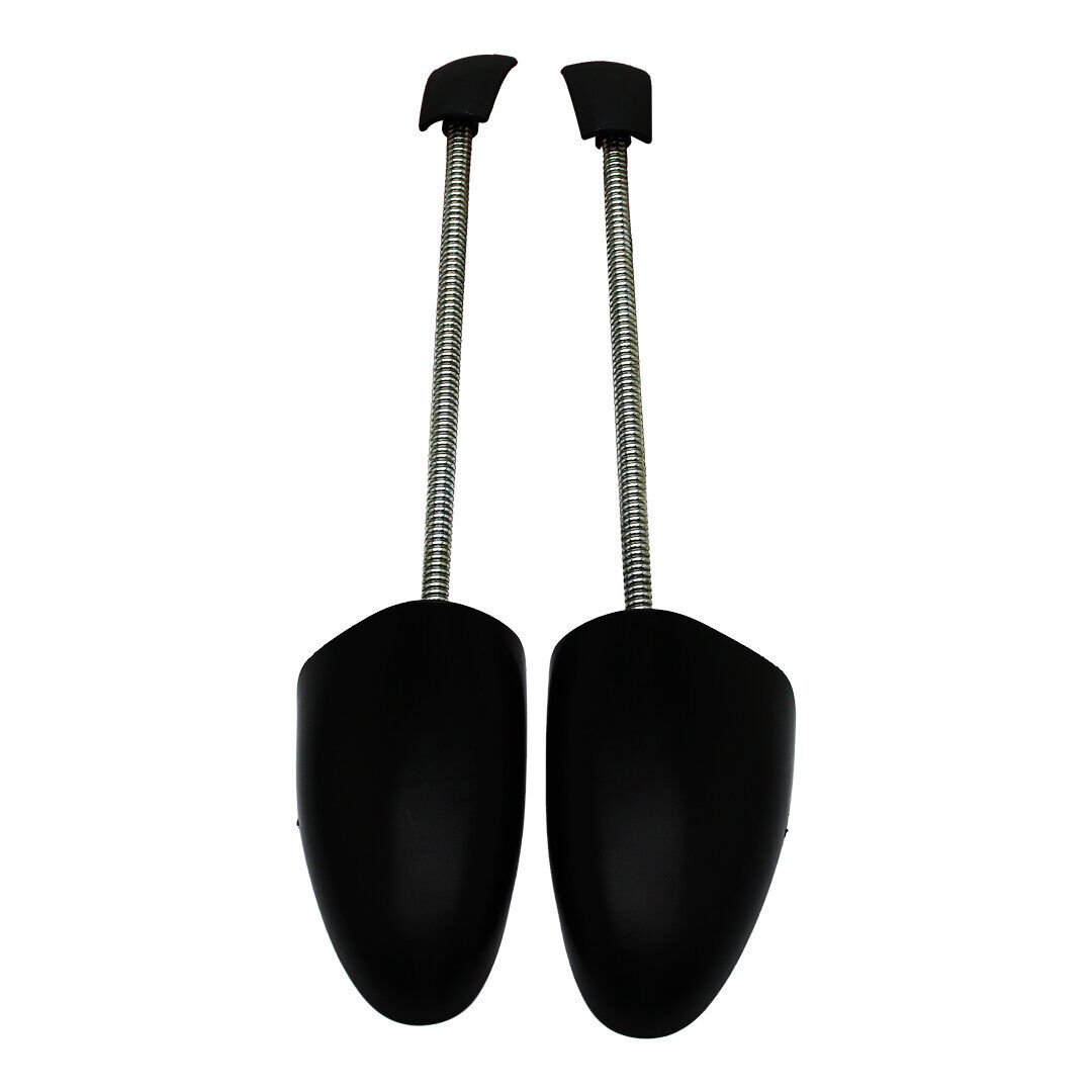 2 PARÇA TEK YAYLI AYAKKABI KALIP