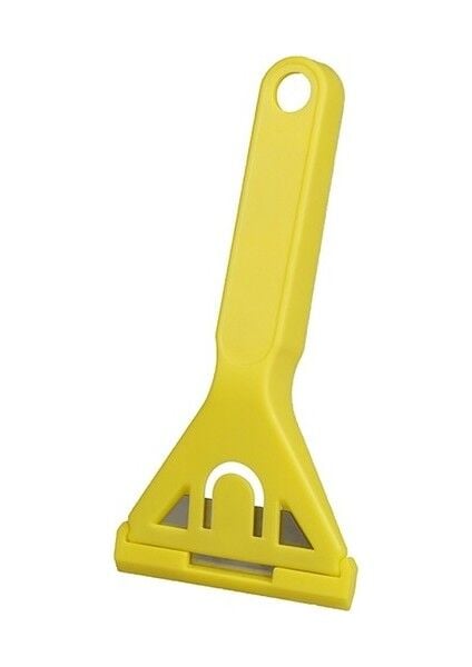 Tezgah Mermer Fayans Harç Kazıyıcı