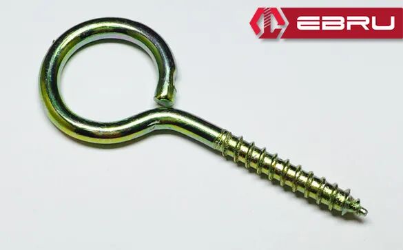 Ebru Kapalı Piton 20x80 - 144 Adet