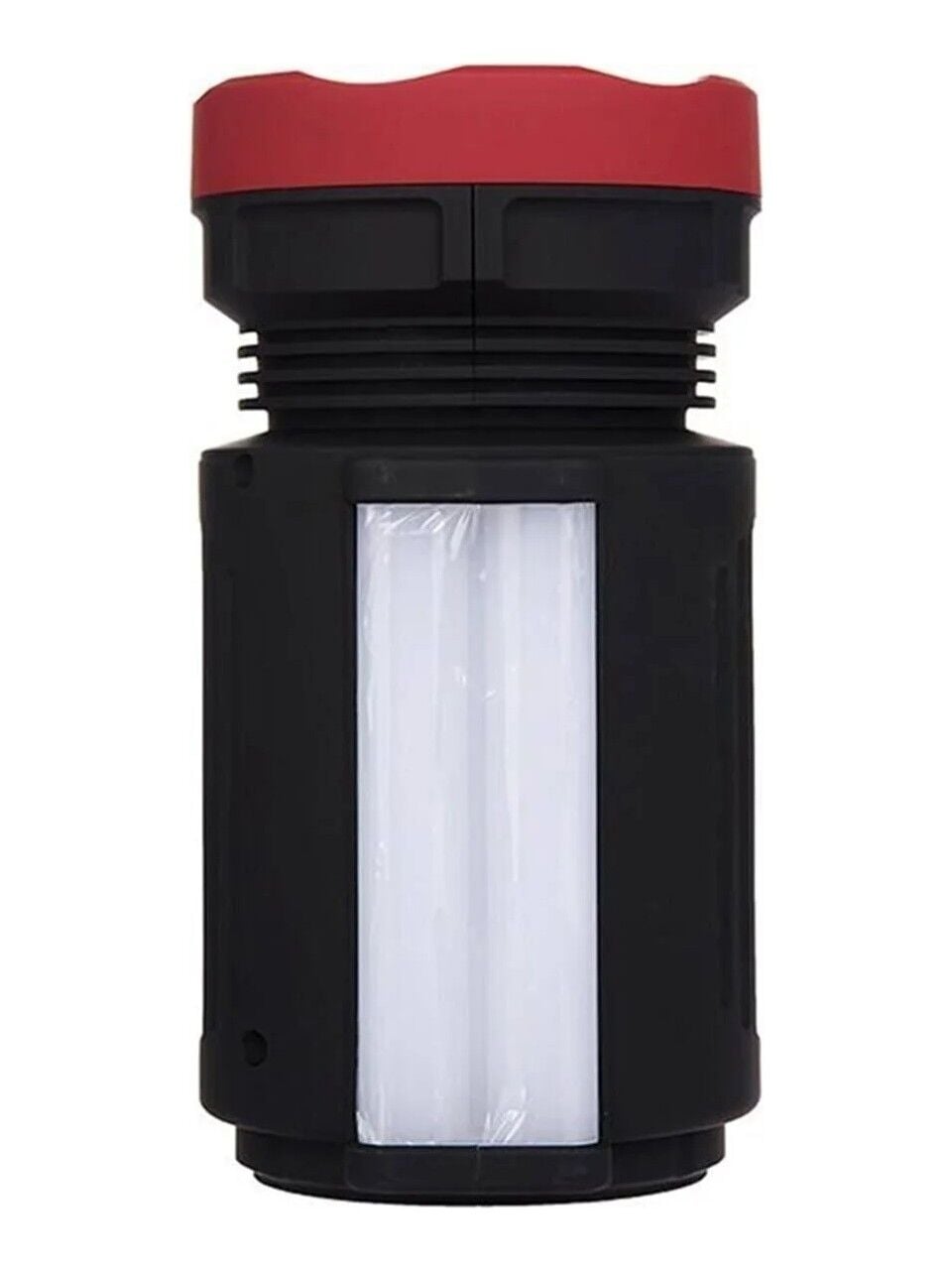 Baretta BRS500 5Watt Işıldaklı Spot Fener