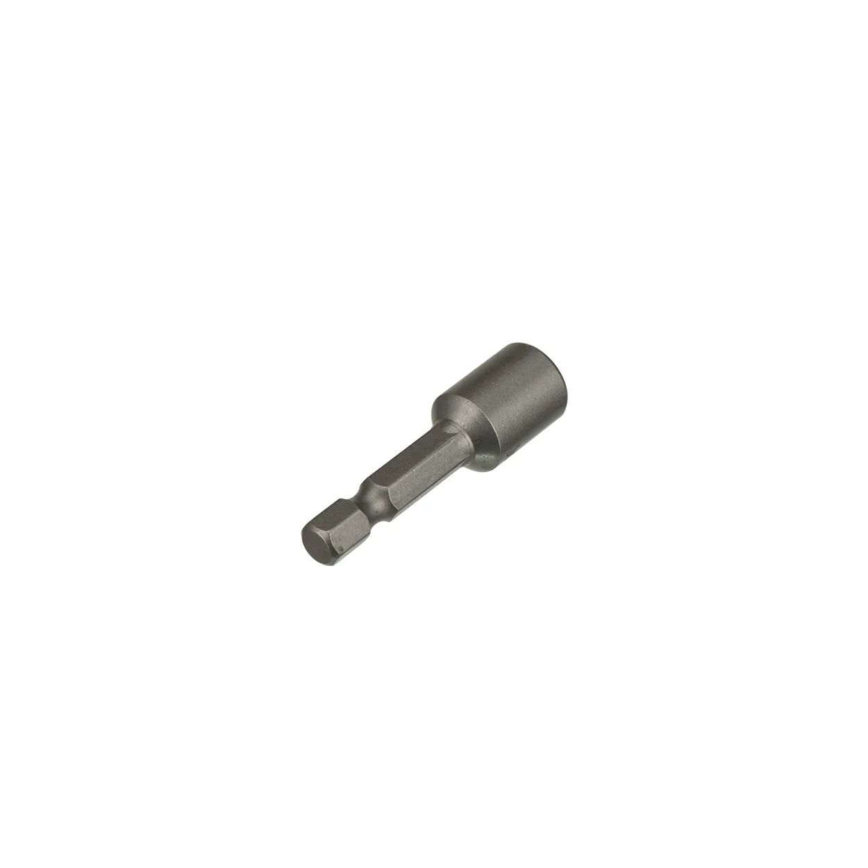 Tomax Manyetik Somun Adaptörü - 6x45 mm (12 Adet)